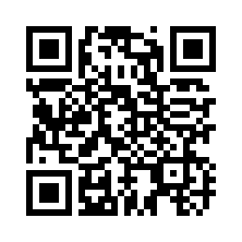 QR Code for 1BBHrtxLgp6fG2L5Wsswkz6J2H6mPedFwt