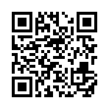 QR Code for 1BBHyEsKrekXJFSPFbC4peNxwPfvx4N6Ef