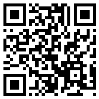 QR Code for 1BBHysrt1xKuf5ApARJhS3NFtLcXcjmGav