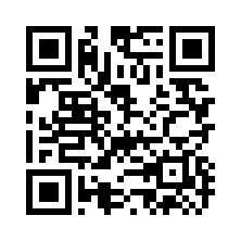 QR Code for 1BBHz2jXc3jdQ84he2b3DdnN5YibHZk9BD