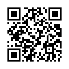 QR Code for 1BBHz5feozJoxpMYAnxT3myQ45fhcRz8SF