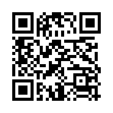 QR Code for 1BBJ1QsMfgir93RfbPreXKK5SN4W4eTgas