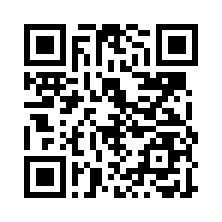 QR Code for 1BBJ8KcDYmdmJx33at9fvRcdeRbWNd8dDu