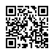 QR Code for 1BBJ9AtWiYswSnTYXCYGTqdSY4kk6wzbfq