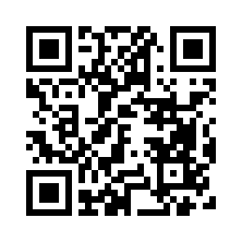 QR Code for 1BBJA4bLZf9TbibPSPuMG4bMXcMfJRmm8X
