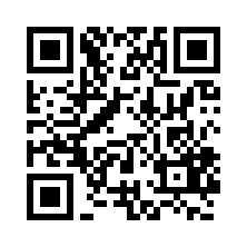 QR Code for 1BBJBPyR89q9HEeYDDGSPXMD7FgGG9dN5M