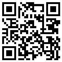 QR Code for 1BBJFAViVLVectgSpSjwWgY5JUziftP2oc