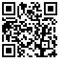 QR Code for 1BBJHT3RBnTHyruPAurXMS1CBF4SmzAqHt