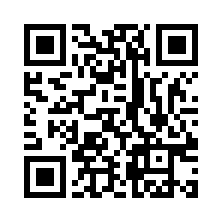 QR Code for 1BBJJ4CFedCK2rNTQJhqfSYANfshw6AwXR