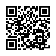 QR Code for 1BBJJPR15GQLvN1gkeUxcdaff2SL9KKXhX