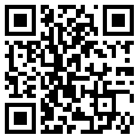 QR Code for 1BBJJhRSGjYkUbNiScvb5iYRMMG2qApZXR