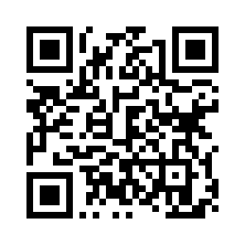 QR Code for 1BBJMbi2vYEzApfB1M7rwFu64Pe9CDNu2a