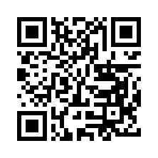 QR Code for 1BBJNVop9VYWmMdpFAtKBepJRCR4tarK4v