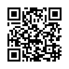 QR Code for 1BBJPhtwRsu4ehuZ1uNcMAroU9ZVKuqMEd