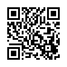 QR Code for 1BBJQFcmbfjEx9hghgFqDp6ApP4kSD3BQ2