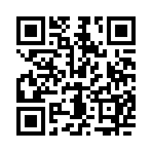 QR Code for 1BBJQKQuhQuvsFmCiXEw2DquKRC99te32F