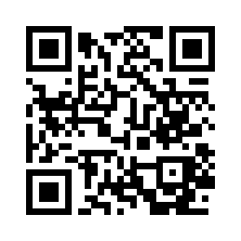 QR Code for 1BBJQReumRwWboN55dvExdaciH2SrRAFHS
