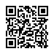 QR Code for 1BBJQSdihtKGFqhsTAF662YhDTr959Cm76