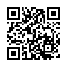 QR Code for 1BBJS1yKXTb1vS6FNvK5fKeHh1wnefp5Bh