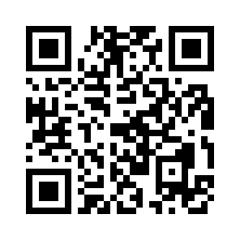 QR Code for 1BBJToSMKhe4L2kVbrck9TmpXU32DZimLU
