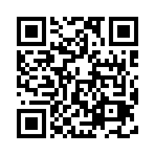 QR Code for 1BBJVPcgGeKs5qYKcdAYazzb2E2aEvZRyC