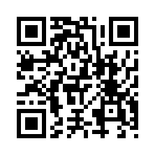 QR Code for 1BBJYxRodHGGwg27wMUf22hMmtGComQShd
