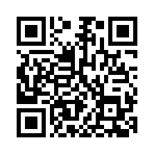 QR Code for 1BBJcayeUw6ZSko7jRNmSTgiB4BSRQL4Z3
