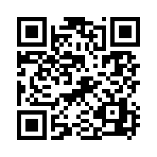 QR Code for 1BBJcbWSiRNWasKYfrBeGVVndV9XX338U8