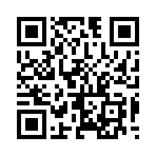 QR Code for 1BBJeSbrySVFBUSNhbYLDFHoVHTXpv24UL
