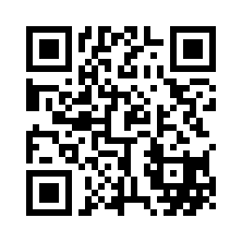 QR Code for 1BBJfc5KSSx7LUDbhn1Hd6htVC6ArMLcoj