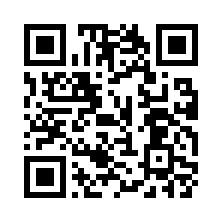 QR Code for 1BBJggdnRGJwAvdaV1Naw2DiLdfTkNTqnZ