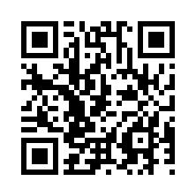 QR Code for 1BBJkVur7yunRZWaRYximGLMtwoMehDQWc