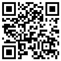 QR Code for 1BBJn7LwbaPi3EEE3NkYru1FVavGBPCuME