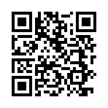 QR Code for 1BBJpAmCTquxNedMe2KFD6668Matyt2mQW