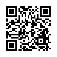 QR Code for 1BBJsjuJcdRhbekDFQQRWvsjv6aKUo3Cqr