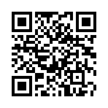 QR Code for 1BBJv1rmipZMigN2SfSpvfdDLzZCtwEFsE