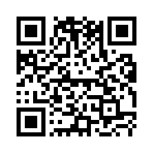 QR Code for 1BBJvJG3pRjdGpg7AWagt7UJxomxtmit5W