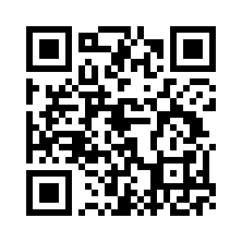 QR Code for 1BBJwuZBfC8k2pdCUu9SBNvBDSWmfbtto