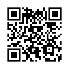 QR Code for 1BBJxMP4eSA8sjt3eaZ8H5UFufaBPNxcT2