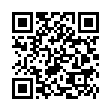 QR Code for 1BBK5vdRdzgcn8xMW5sDbViDHgDWRdest8