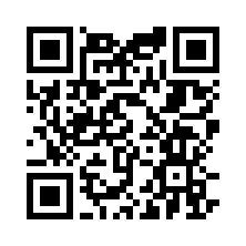 QR Code for 1BBK7Hy4Pp6X81vNVDYPWE11VWNmgoYJQJ