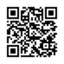 QR Code for 1BBK8gq9A1KkabRfxv3tMw2Js9KTjbtyF5