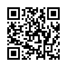 QR Code for 1BBKAS2nxug3M86LbubMXWabNcF5atvSSL
