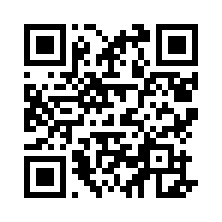 QR Code for 1BBKATCxtvFn1aQiiBUEs4dWYMCoTF2GA9