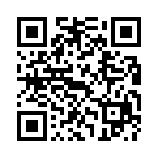 QR Code for 1BBKDwxPhgDPb6JM8zyJrMJ6LRMkDK9tyN