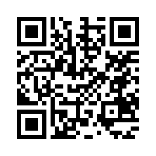 QR Code for 1BBKEViCFiEa7b28mSFFQgg73f3MYWyuEH
