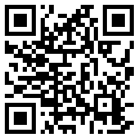 QR Code for 1BBKFDfxasUE4CDwev7H56rNBrNWn3o7Qa