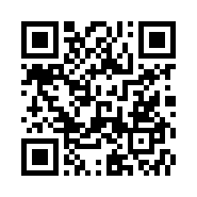 QR Code for 1BBKLbibpUfzYrYL7FpmxgGhjesavVMSUM