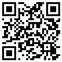 QR Code for 1BBKMHip3q1TRESfqJEN5PBwULLh5RyoEc