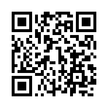 QR Code for 1BBKMTbU8g2MavDSbUpH4rqBXYinL3Wvvp